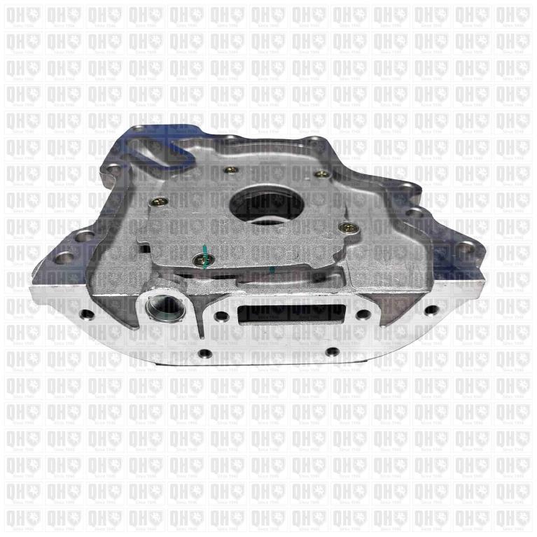 Bomba do óleo motor QUINTON HAZELL ref. QOP1029